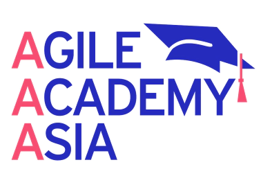 agile academy asia