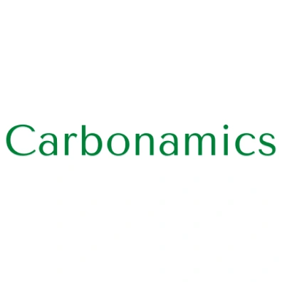 carbonamics