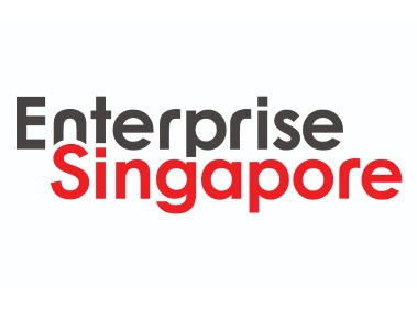 enterprise singapore