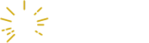brainsparks