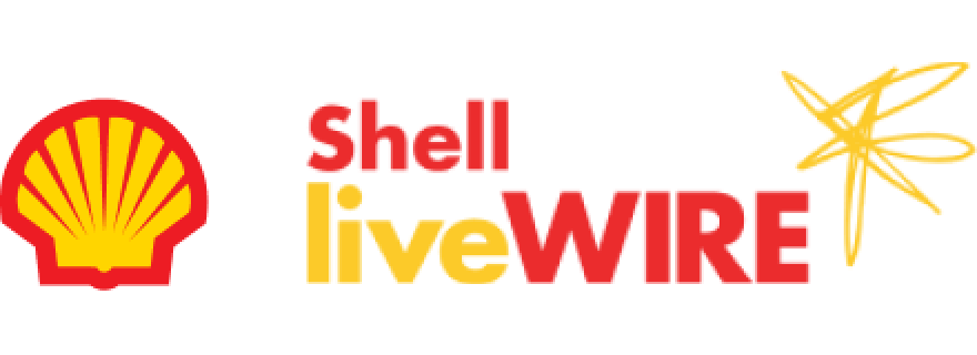 shell livewire