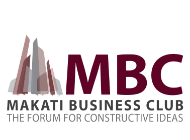 makati business club