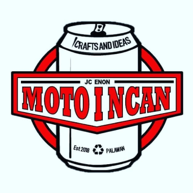 moto in can