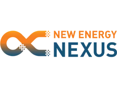 enw energy nexus