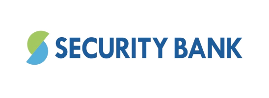security bank
