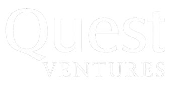 quest ventures