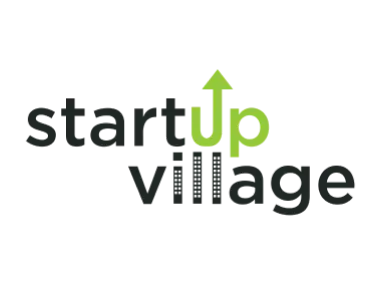 startup village