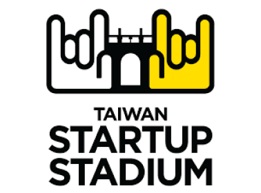 taiwan startup stadium