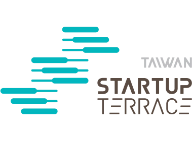 taiwan startup terrace