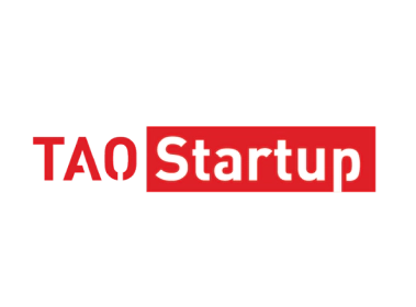 tao startup