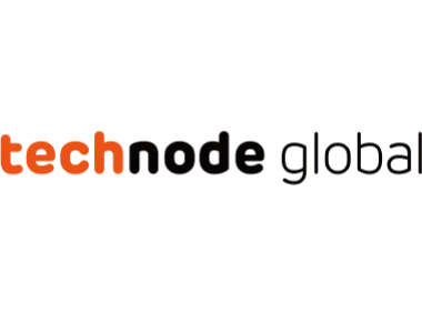 technode-global