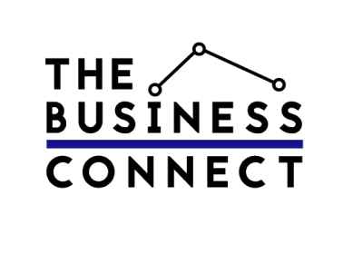 the business connect