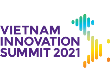 vietnam innovation summit
