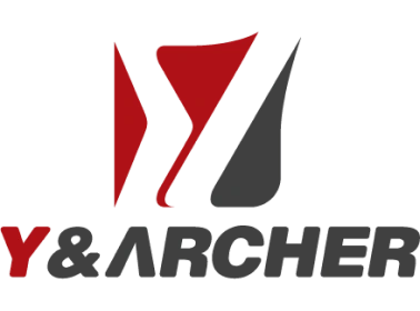 y-archer