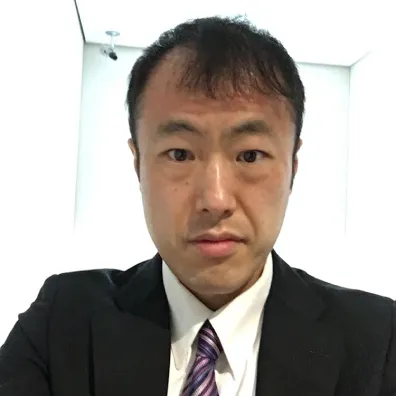 Yasuo Taniguchi